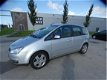 Ford C-Max - 1.6 TDCi Trend / airco / cruise control / navi - 1 - Thumbnail