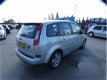 Ford C-Max - 1.6 TDCi Trend / airco / cruise control / navi - 1 - Thumbnail