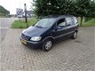 Opel Zafira - 1.6-16V Comfort - 1 - Thumbnail