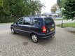 Opel Zafira - 1.6-16V Comfort - 1 - Thumbnail