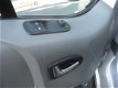 Opel Vivaro - 2.5 Cdti Dubbele Cabine - 2007 AIRCO - 1 - Thumbnail