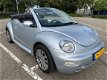 Volkswagen New Beetle Cabriolet - 1.4 APK 9-10-2020 Airco Stoelverwarming etc - 1 - Thumbnail