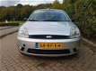 Ford Fiesta - 1.3 Futura Airco (KOUD) APK t/m 11-07-2020 - 1 - Thumbnail