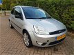 Ford Fiesta - 1.3 Futura Airco (KOUD) APK t/m 11-07-2020 - 1 - Thumbnail