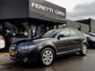 Audi A3 Sportback - 2.0 TDI 141PK AMBIENTE 5DRS AIRCO 6VERSN LMV - 1 - Thumbnail