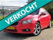 Chevrolet Cruze - 2.0D LT Clima 2010 150 pk - 1 - Thumbnail