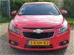 Chevrolet Cruze - 2.0D LT Clima 2010 150 pk - 1 - Thumbnail