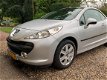 Peugeot 207 - CC 1.6 - 1 - Thumbnail