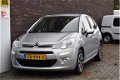 Citroën C3 - 1.6 B-HDi ECC NAVIGATIE LMV CRUISE CD CV+AB - 1 - Thumbnail