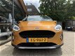 Ford Fiesta - 1.0 EcoBoost Active Private Lease va 399, - 1 - Thumbnail