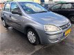 Opel Corsa - 1.2-16V Full Rhythm - 1 - Thumbnail