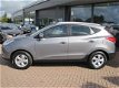 Hyundai ix35 - 1.6i GDI Active*AIRCO*NAVIGATIE*CRUISE CONTROL* ACHTERUITRIJCAMERA*LM 16