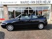 Volkswagen Golf Cabriolet - 1.8 90pk Trendline - 1 - Thumbnail