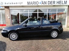 Volkswagen Golf Cabriolet - 1.8 90pk Trendline