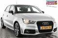 Audi A1 Sportback - 1.2 TFSI Admired 5-drs -A.S. ZONDAG OPEN - 1 - Thumbnail