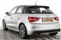 Audi A1 Sportback - 1.2 TFSI Admired 5-drs -A.S. ZONDAG OPEN - 1 - Thumbnail