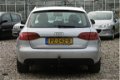 Audi A4 Avant - 2.0 TDI Pro Line M.2009 AUT. CLIMA/CRUISE/PDC - 1 - Thumbnail