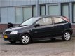 Opel Corsa - 1.4-16V Elegance Nieuwe APK/AIRCO/NAP/NETTE AUTO - 1 - Thumbnail