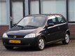 Opel Corsa - 1.4-16V Elegance Nieuwe APK/AIRCO/NAP/NETTE AUTO - 1 - Thumbnail