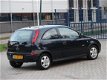 Opel Corsa - 1.4-16V Elegance Nieuwe APK/AIRCO/NAP/NETTE AUTO - 1 - Thumbnail