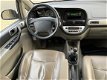 Chevrolet Tacuma - 1.6-16V STYLE CLIMA LEER NIEUW STAAT - 1 - Thumbnail