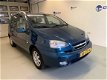 Chevrolet Tacuma - 1.6-16V STYLE CLIMA LEER NIEUW STAAT - 1 - Thumbnail