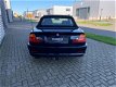 BMW 3-serie Cabrio - 320Ci Executive Km 79181 Nl auto Youngtimer - 1 - Thumbnail