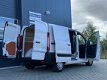 Citroën Jumpy - 10 2.0 HDI L1H1 Economy | Airco | 3-pers | Cruisecontrol | Schuifdeur | Lat-om-lat - 1 - Thumbnail