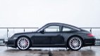 Porsche 911 Targa - 997 II Carrera 4S 3.8 PDK - 1 - Thumbnail