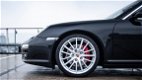 Porsche 911 Targa - 997 II Carrera 4S 3.8 PDK - 1 - Thumbnail