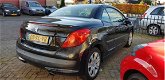 Peugeot 207 CC - 1.6 VTi Première - 1 - Thumbnail