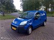 Peugeot Bipper - Bestel 1.4 XR - 1 - Thumbnail