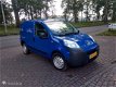 Peugeot Bipper - Bestel 1.4 XR - 1 - Thumbnail