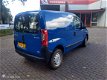 Peugeot Bipper - Bestel 1.4 XR - 1 - Thumbnail