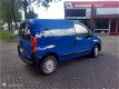 Peugeot Bipper - Bestel 1.4 XR - 1 - Thumbnail