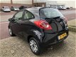 Ford Ka - 1.2 Titanium - 1 - Thumbnail