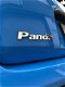 Fiat Panda - 1.2 Dynamic | APK | AIRCO | E-PAKKET | - 1 - Thumbnail