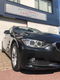 BMW 3-serie Touring - 318d |LUXE | NAVI | AUTOMAAT | LM - 1 - Thumbnail