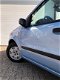 Fiat Panda - 1.2 Active |NIEUW APK | ELEC PKKT | 2x - 1 - Thumbnail