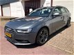 Audi A4 Avant - 1.8 TFSI Pro Line | AUTOMAAT 170PK | - 1 - Thumbnail