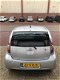 Daihatsu Sirion 2 - 1.3-16V Comfort |NIEUW APK | AIRCO| - 1 - Thumbnail