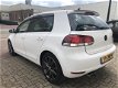 Volkswagen Golf - 2.0 TDI Highline | CRUISE CONTROL| MF - 1 - Thumbnail