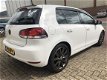 Volkswagen Golf - 2.0 TDI Highline | CRUISE CONTROL| MF - 1 - Thumbnail