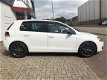 Volkswagen Golf - 2.0 TDI Highline | CRUISE CONTROL| MF - 1 - Thumbnail