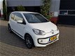 Volkswagen Up! - 1.0 Club up - 1 - Thumbnail