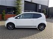 Volkswagen Up! - 1.0 Club up - 1 - Thumbnail