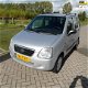 Suzuki Wagon R+ - 1.3 GLS - 1 - Thumbnail