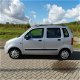 Suzuki Wagon R+ - 1.3 GLS - 1 - Thumbnail