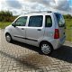 Suzuki Wagon R+ - 1.3 GLS - 1 - Thumbnail