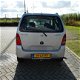 Suzuki Wagon R+ - 1.3 GLS - 1 - Thumbnail